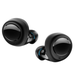 Image for article titled Apple’s AirPods have little to fear from its rivals